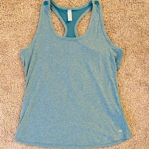 NWOT Marika Active Tank